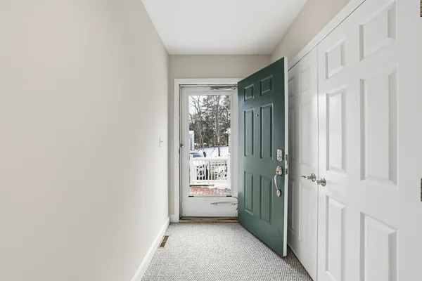 $579,900 | 74 Branch Street, Unit 15, Scituate, MA 02066