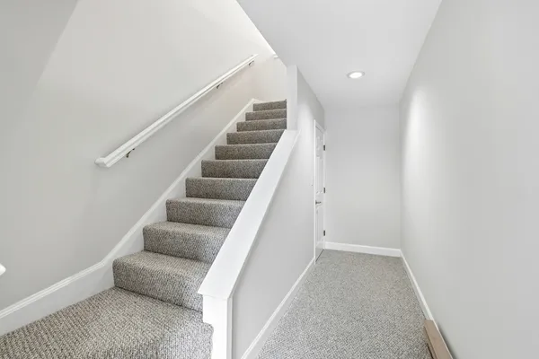 $579,900 | 74 Branch Street, Unit 15, Scituate, MA 02066