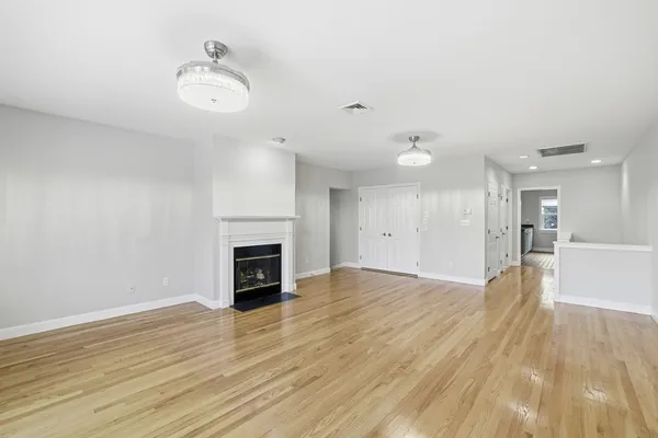 $579,900 | 74 Branch Street, Unit 15, Scituate, MA 02066