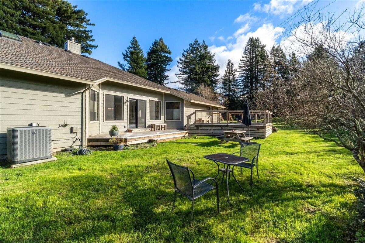 1450 Hatchery Road Arcata, CA 95521 - Photo 29 of 45 31-DSC00220-HDR