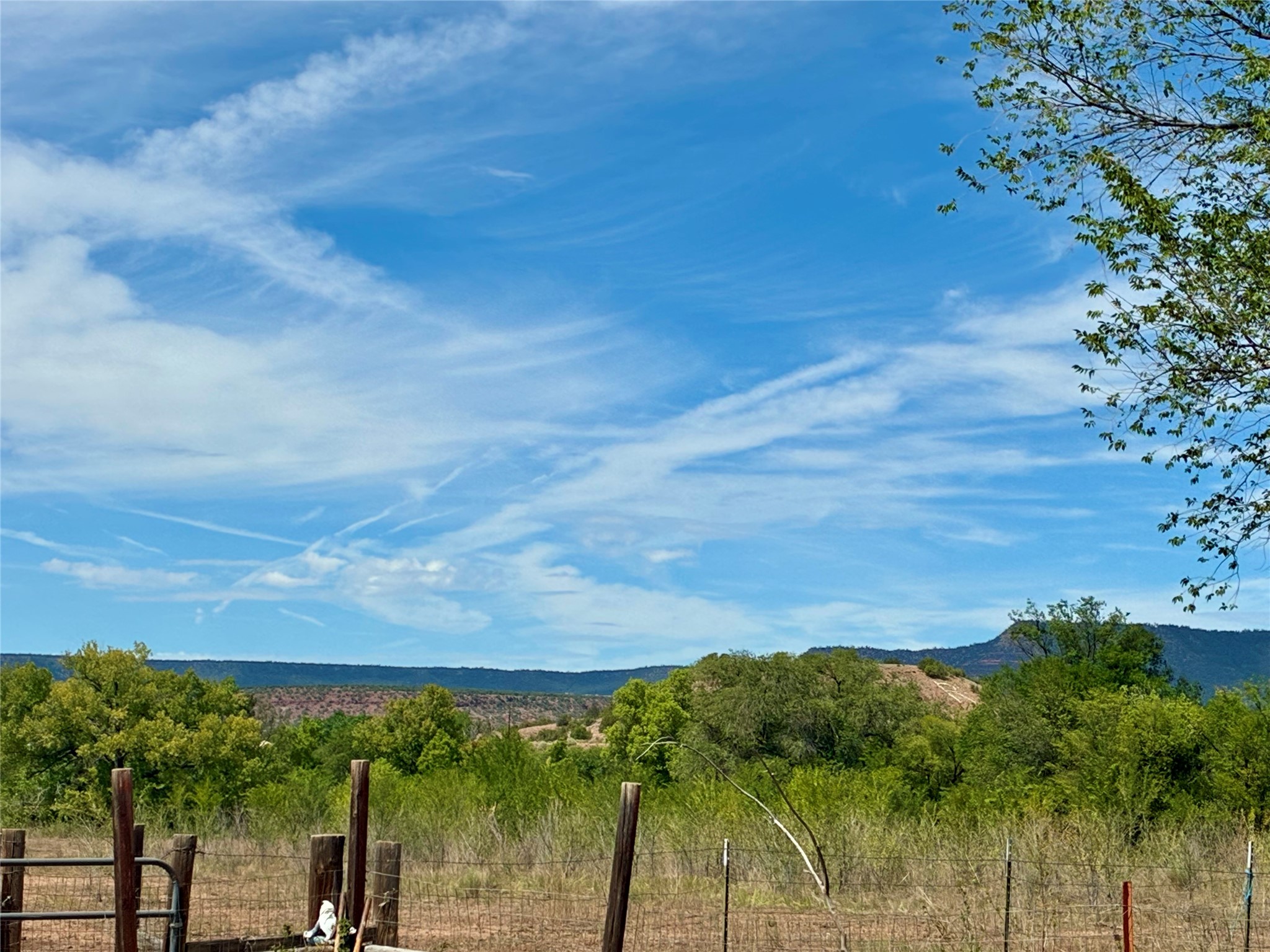 22 El Gasnate Ribera, NM 87560 - Photo 27 of 27 Gallery Image 27