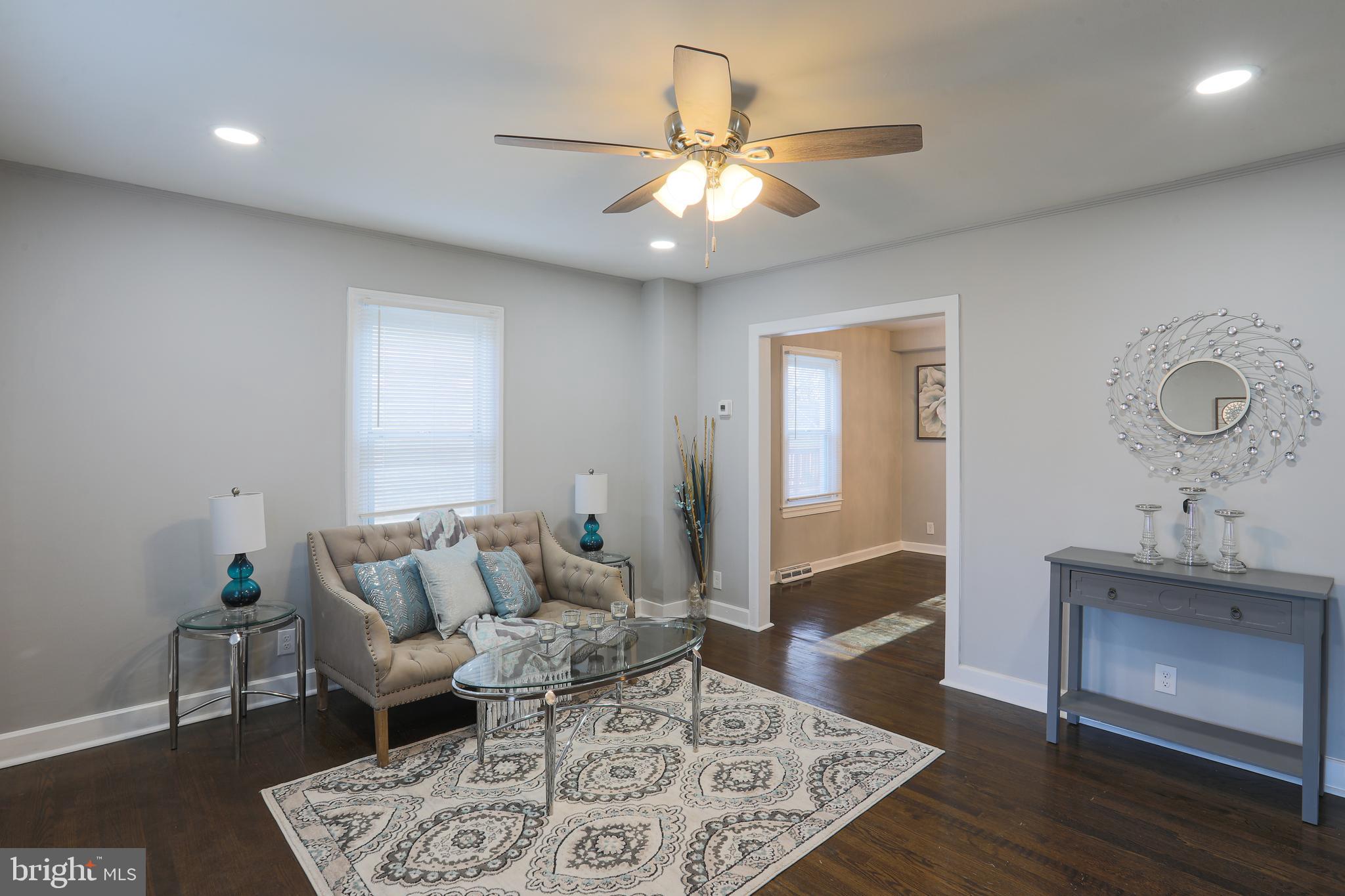 3125 Willoughby Road Baltimore, MD 21234 - Photo 2 of 22 Gallery Image 2