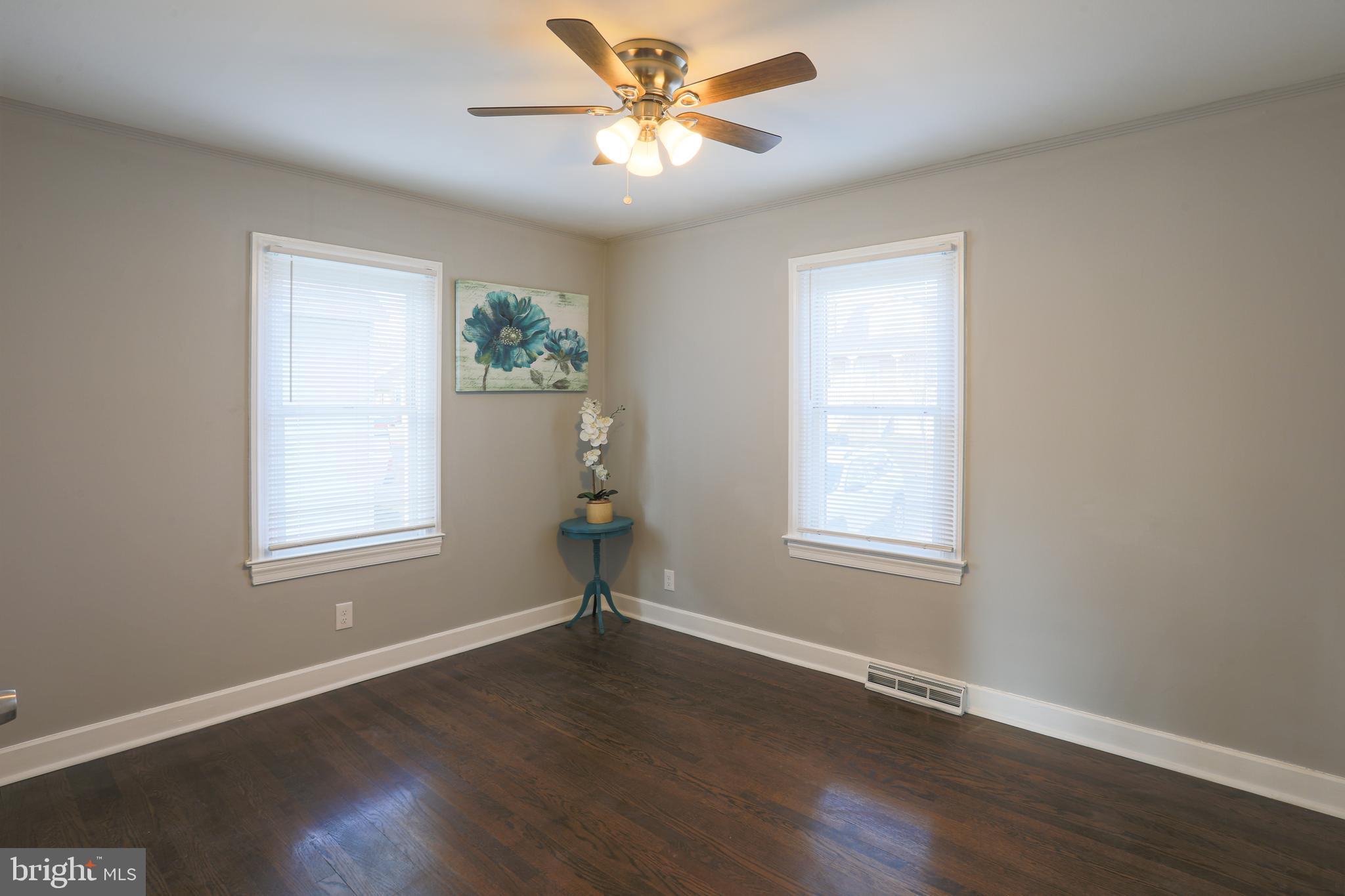 3125 Willoughby Road Baltimore, MD 21234 - Photo 11 of 22 Gallery Image 11