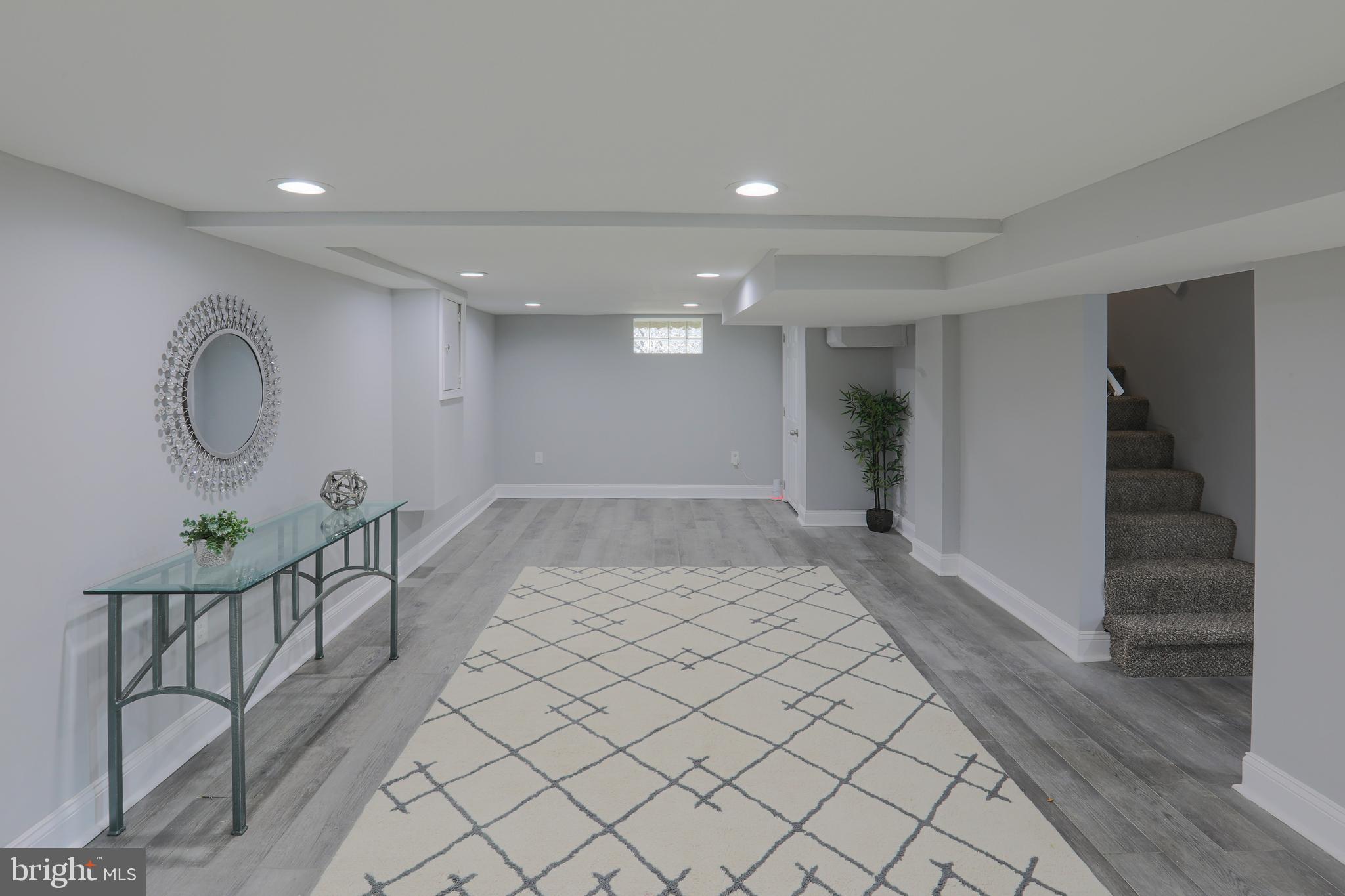 3125 Willoughby Road Baltimore, MD 21234 - Photo 12 of 22 Gallery Image 12