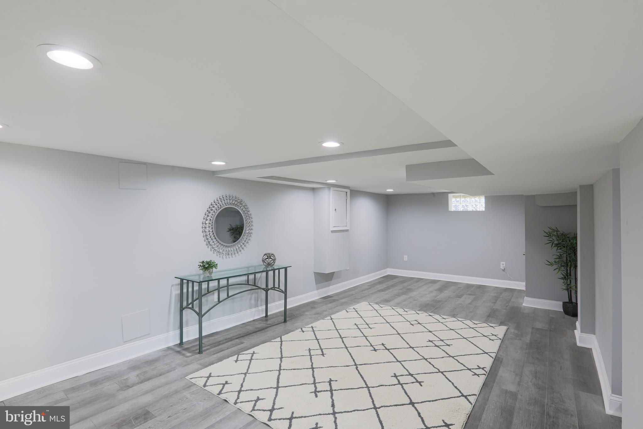 3125 Willoughby Road Baltimore, MD 21234 - Photo 13 of 22 Gallery Image 13