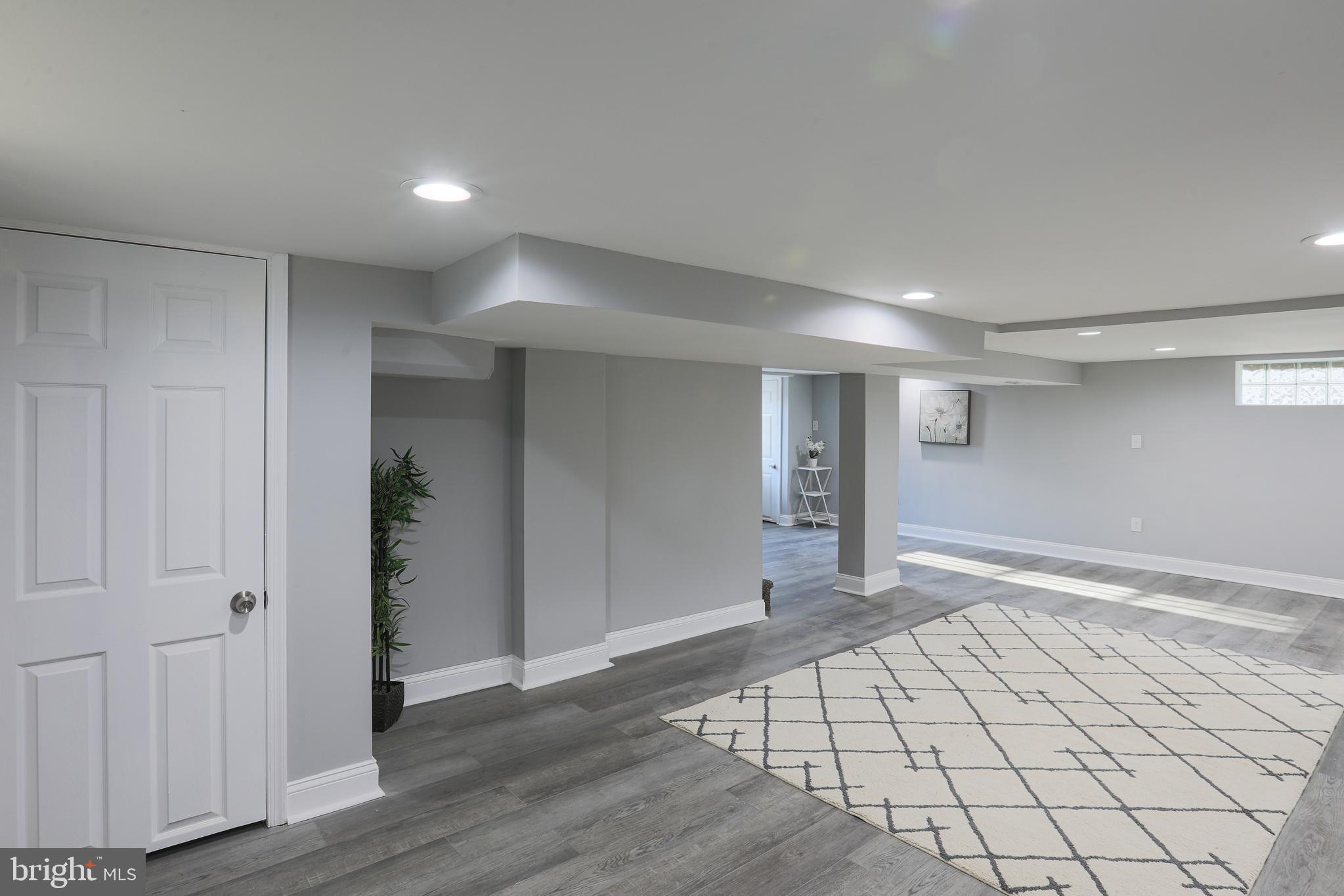 3125 Willoughby Road Baltimore, MD 21234 - Photo 14 of 22 Gallery Image 14
