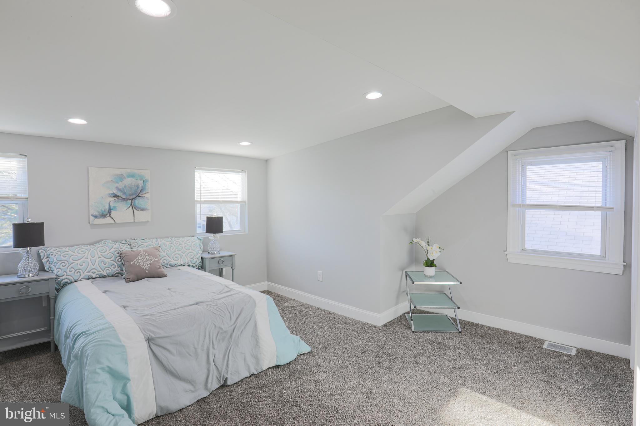 3125 Willoughby Road Baltimore, MD 21234 - Photo 15 of 22 Gallery Image 15