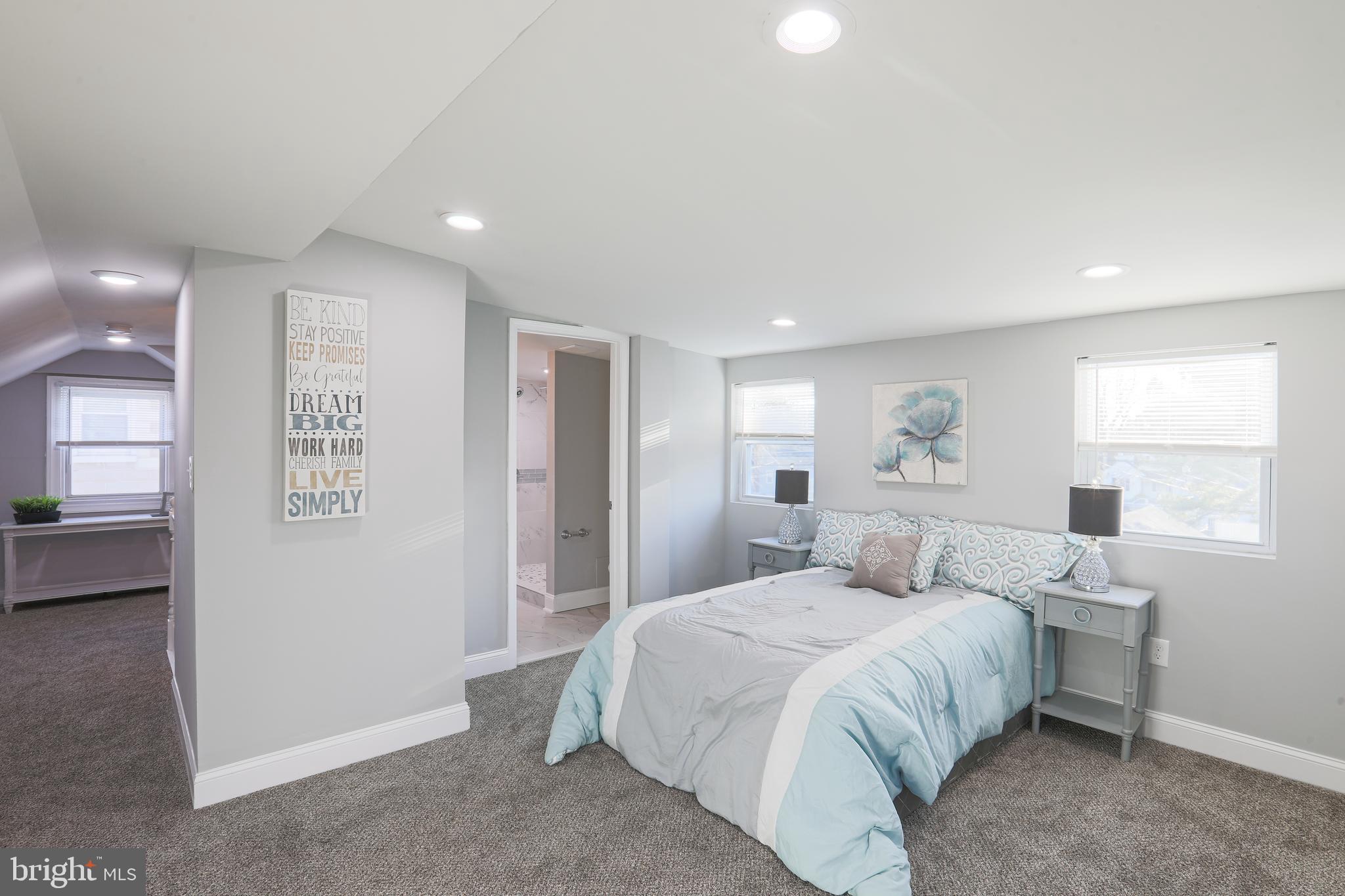 3125 Willoughby Road Baltimore, MD 21234 - Photo 16 of 22 Gallery Image 16