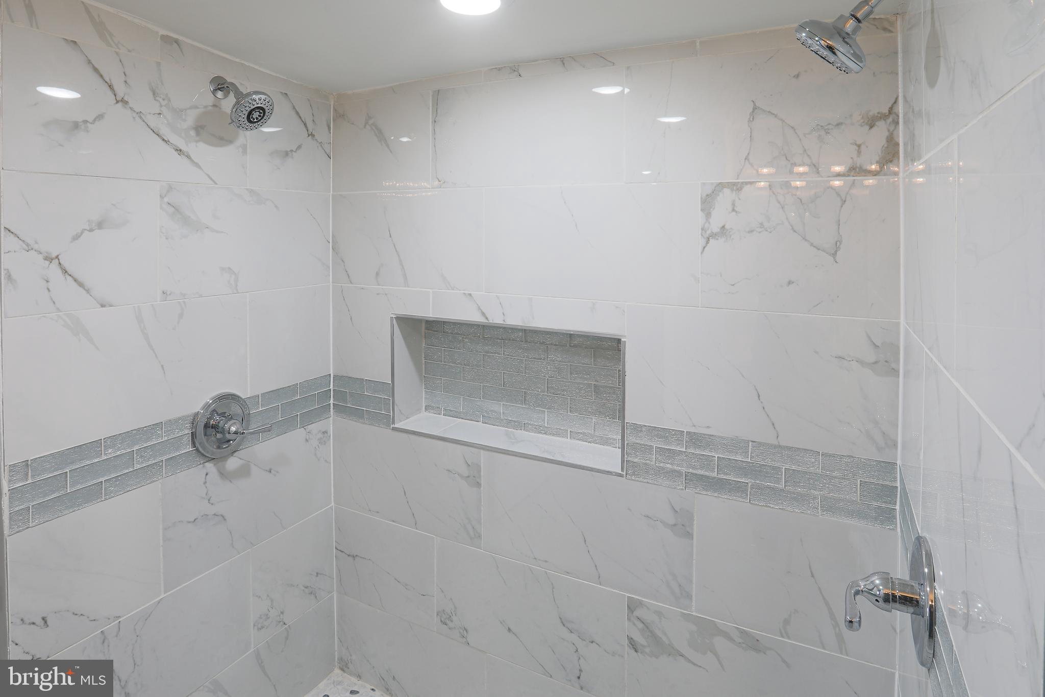 3125 Willoughby Road Baltimore, MD 21234 - Photo 17 of 22 Gallery Image 17
