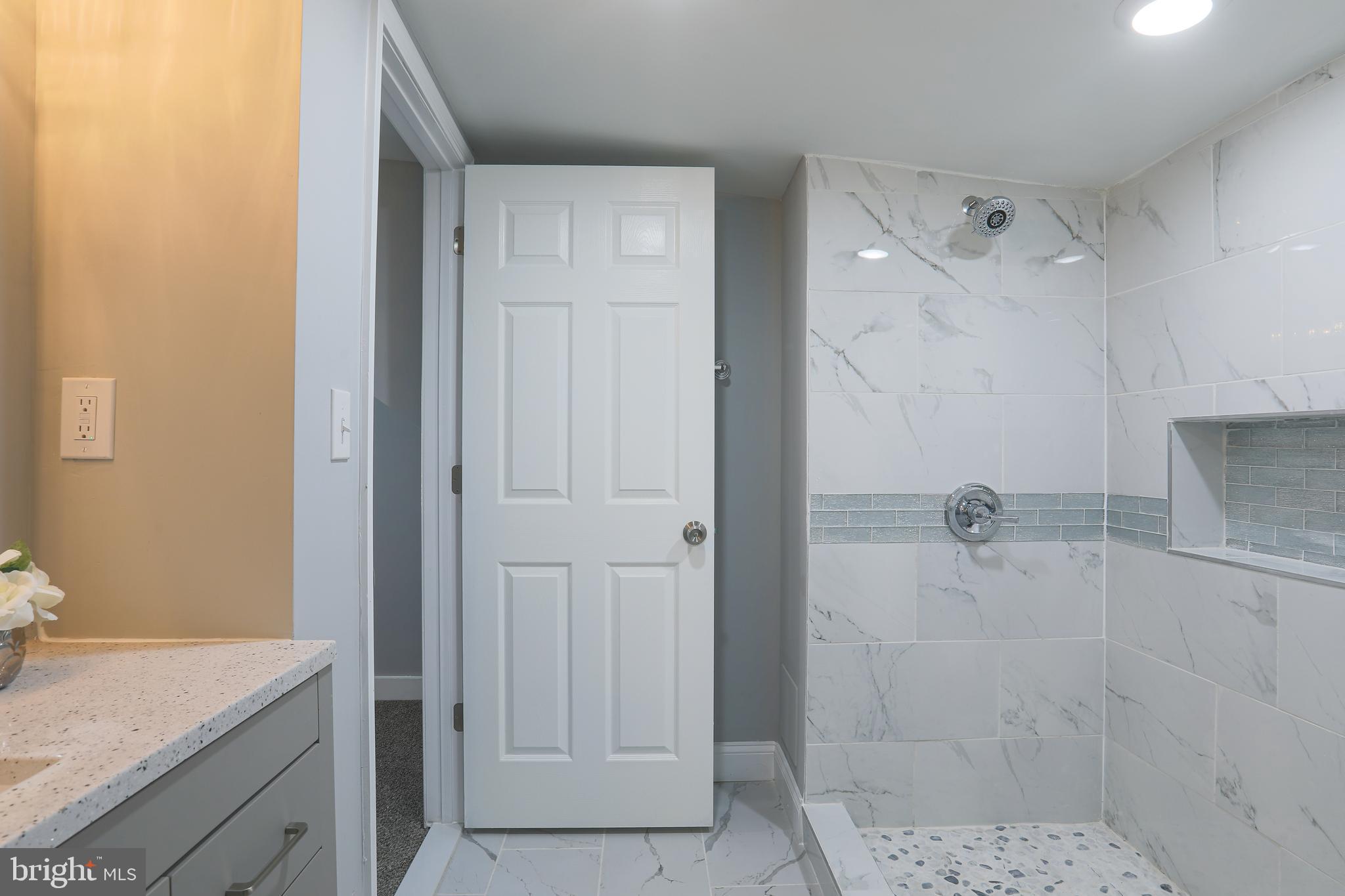 3125 Willoughby Road Baltimore, MD 21234 - Photo 18 of 22 Gallery Image 18