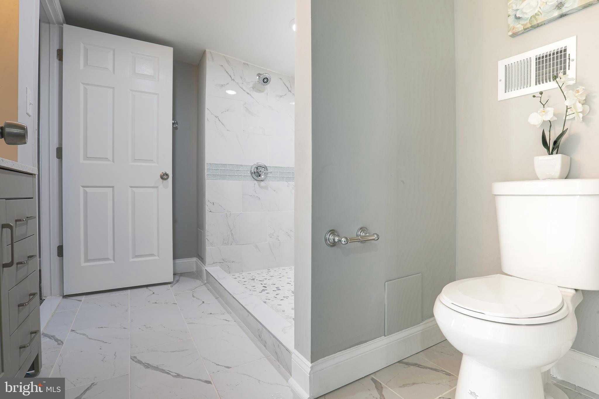 3125 Willoughby Road Baltimore, MD 21234 - Photo 19 of 22 Gallery Image 19