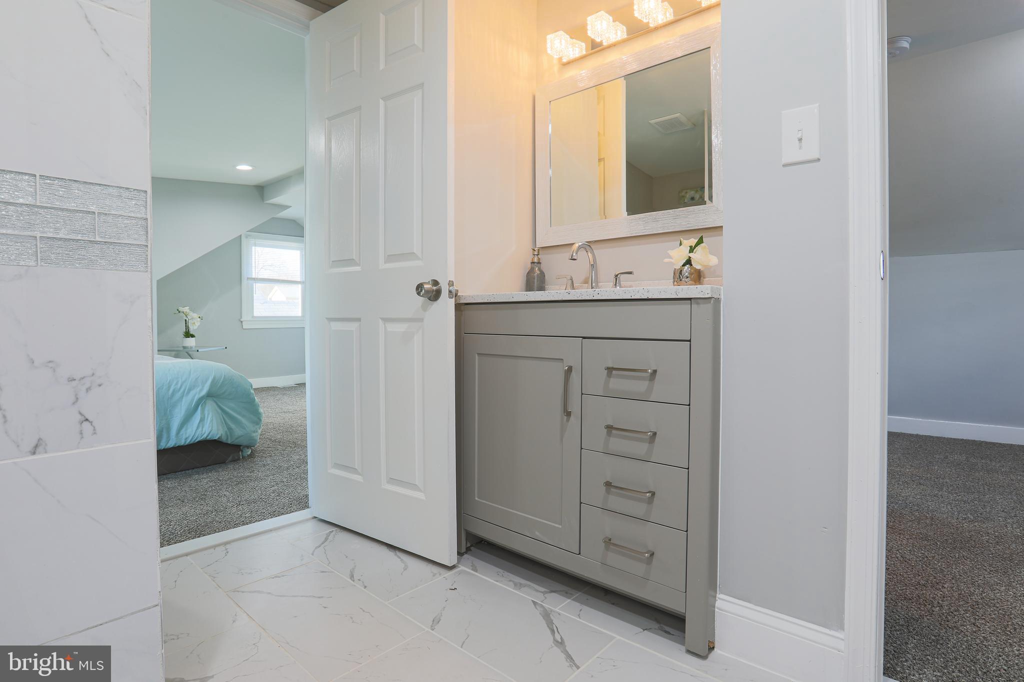 3125 Willoughby Road Baltimore, MD 21234 - Photo 20 of 22 Gallery Image 20