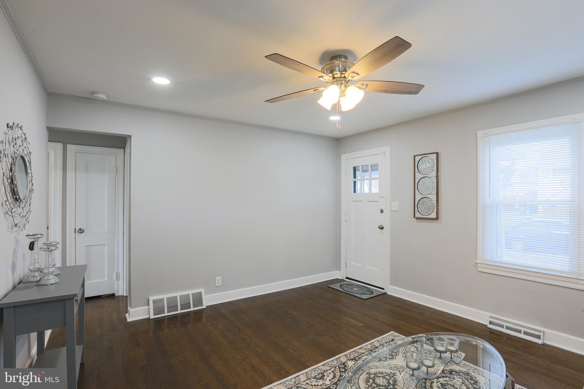 3125 Willoughby Road Baltimore, MD 21234 - Photo 3 of 22 Gallery Image 3