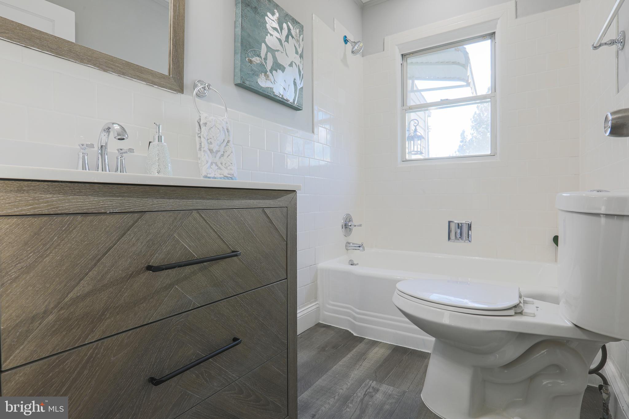 3125 Willoughby Road Baltimore, MD 21234 - Photo 21 of 22 Gallery Image 21