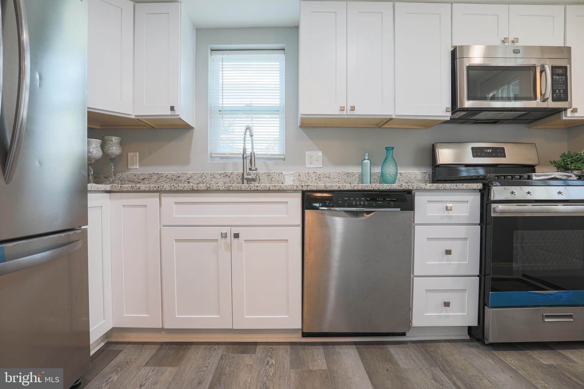 3125 Willoughby Road Baltimore, MD 21234 - Photo 22 of 22 Gallery Image 22