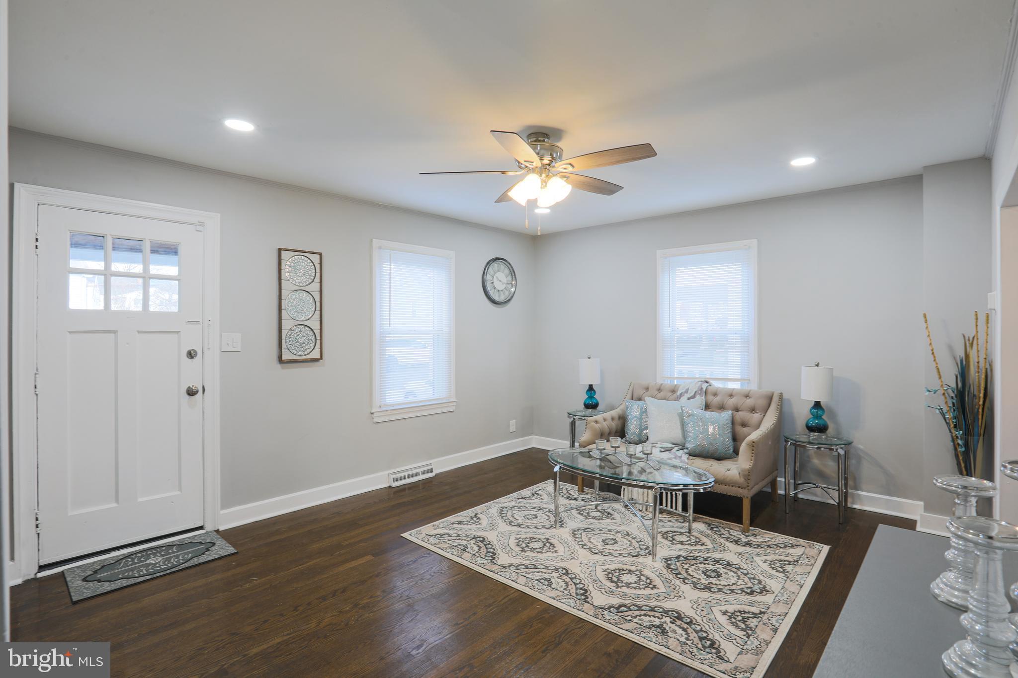 3125 Willoughby Road Baltimore, MD 21234 - Photo 4 of 22 Gallery Image 4