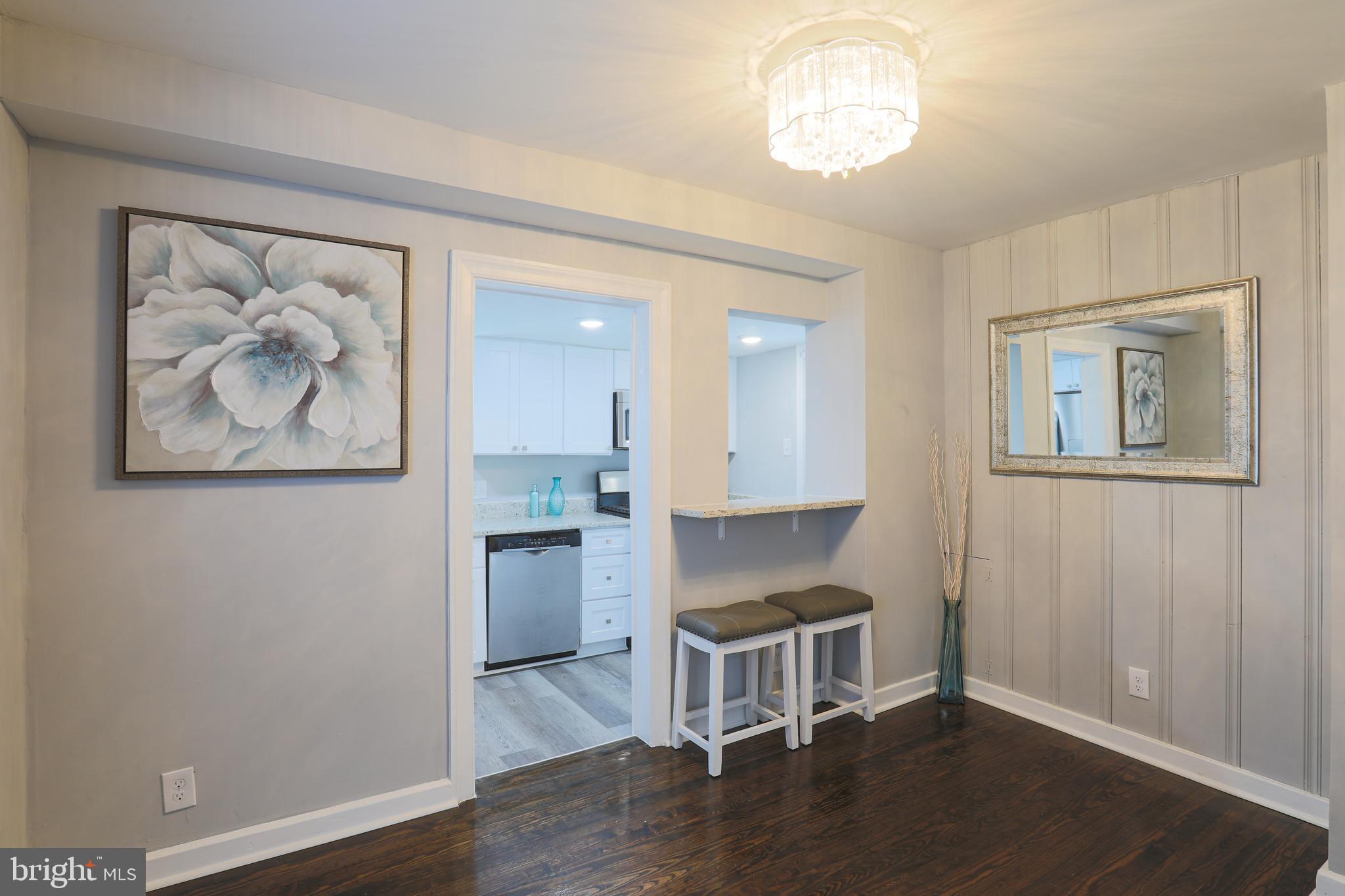 3125 Willoughby Road Baltimore, MD 21234 - Photo 5 of 22 Gallery Image 5