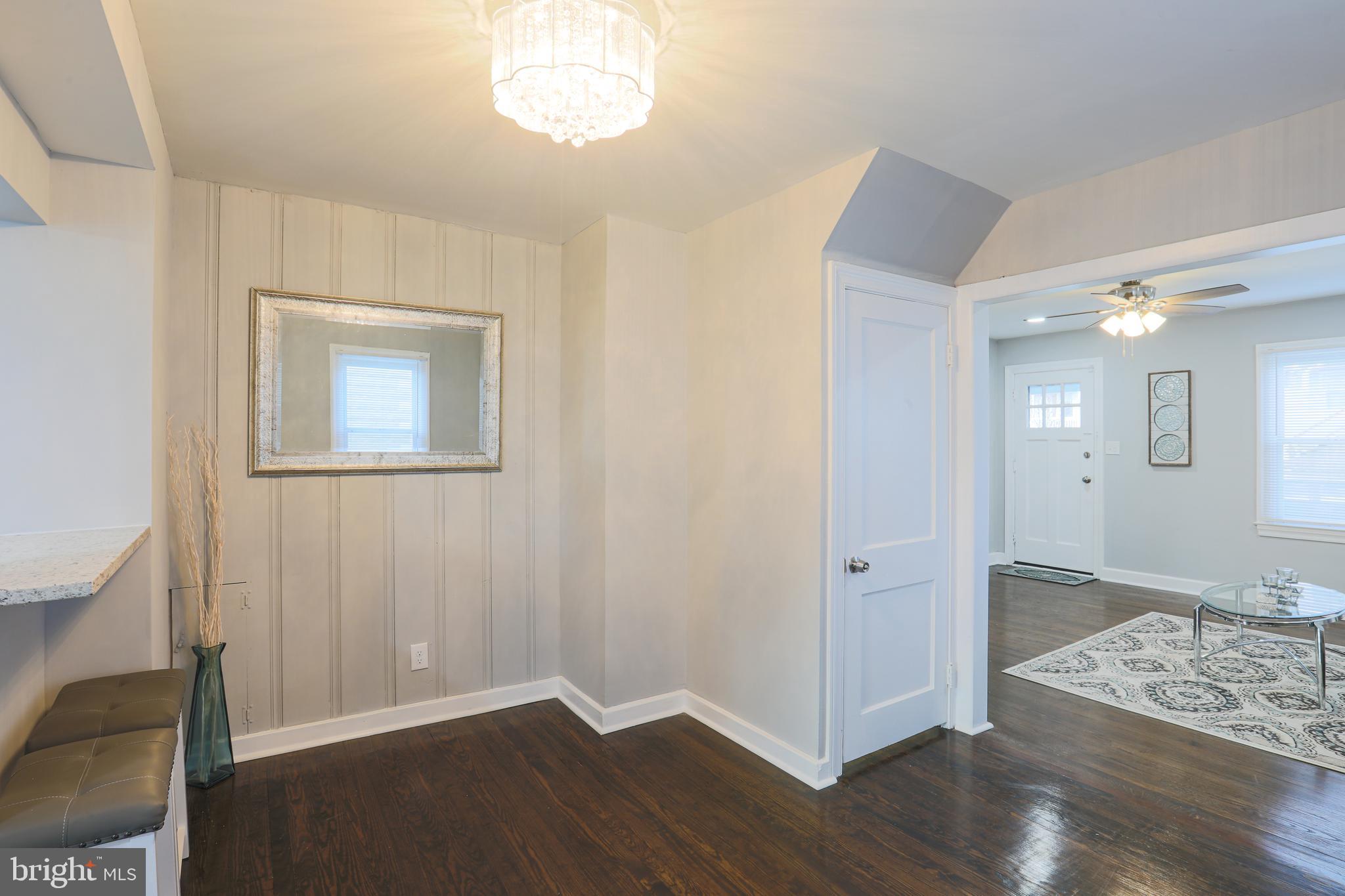 3125 Willoughby Road Baltimore, MD 21234 - Photo 6 of 22 Gallery Image 6