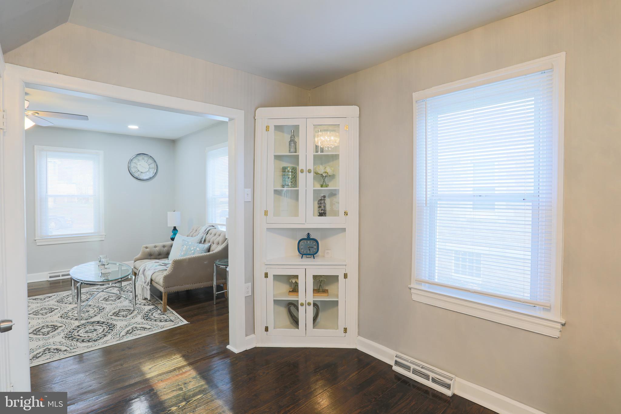 3125 Willoughby Road Baltimore, MD 21234 - Photo 7 of 22 Gallery Image 7