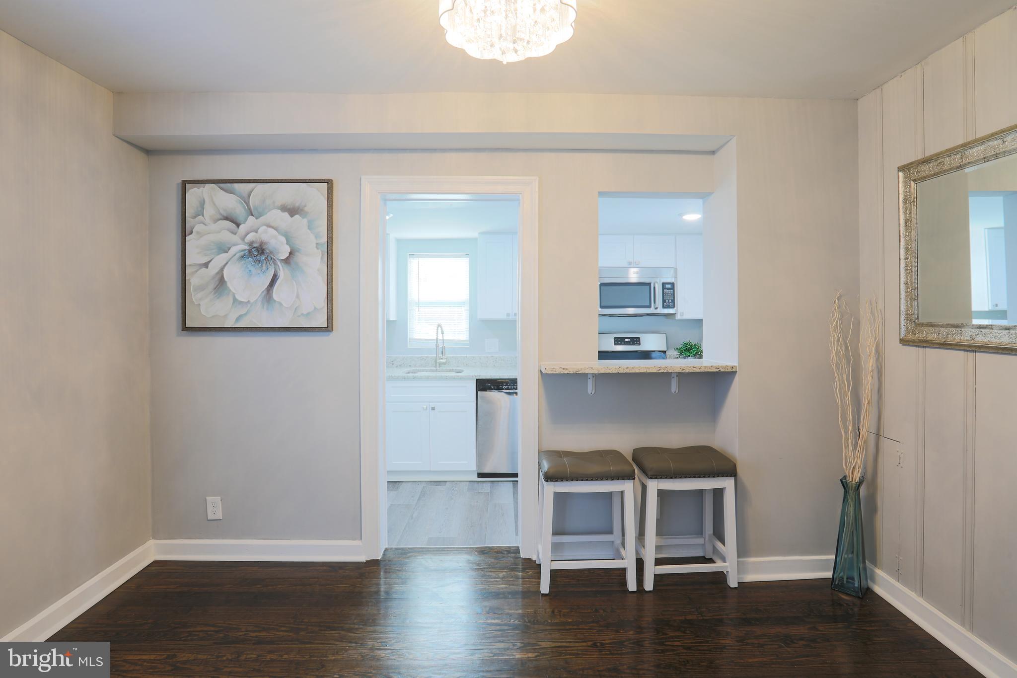 3125 Willoughby Road Baltimore, MD 21234 - Photo 8 of 22 Gallery Image 8