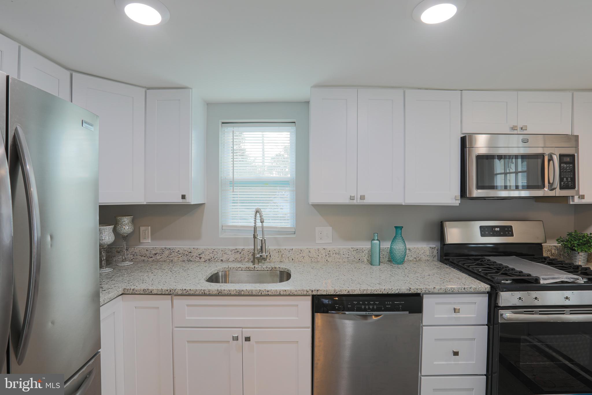 3125 Willoughby Road Baltimore, MD 21234 - Photo 9 of 22 Gallery Image 9