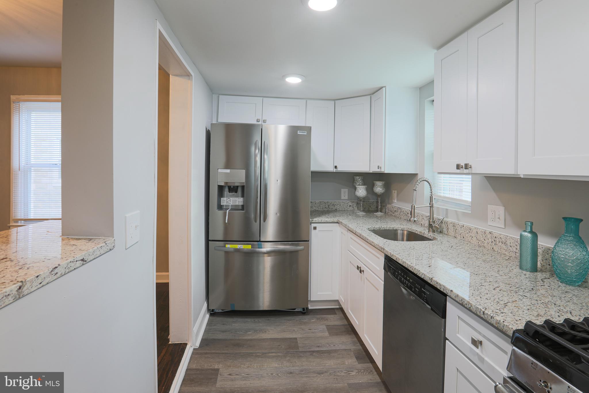 3125 Willoughby Road Baltimore, MD 21234 - Photo 10 of 22 Gallery Image 10