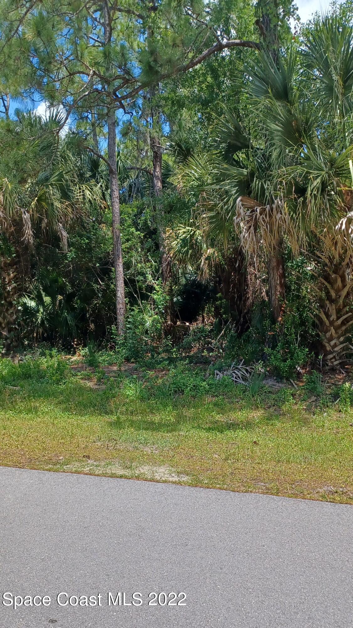 480 Scanlon Road Palm Bay, FL 32908 - Photo 1 of 7 20220508_123123