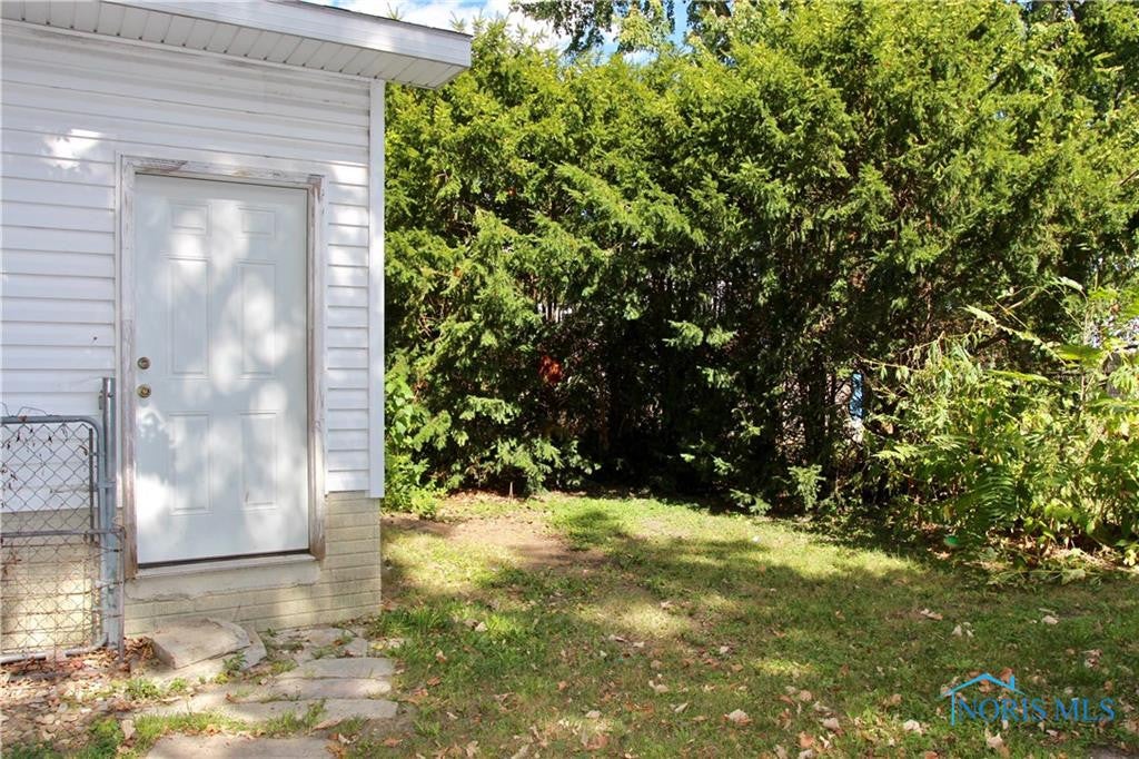 13990 Mermill Road Rudolph, OH 43462 - Photo 21 of 27 Gallery Image 21