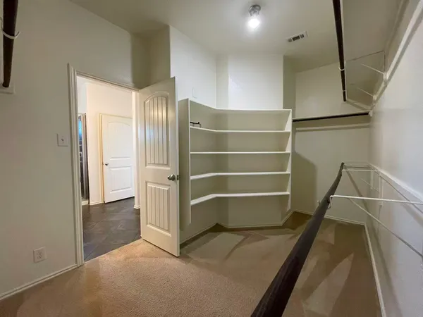$1,950 | 457 Dragon Ridge Road, Buda, TX 78610