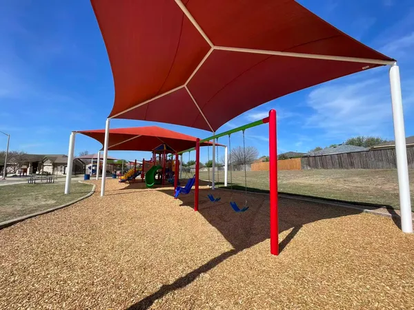 $1,950 | 457 Dragon Ridge Road, Buda, TX 78610