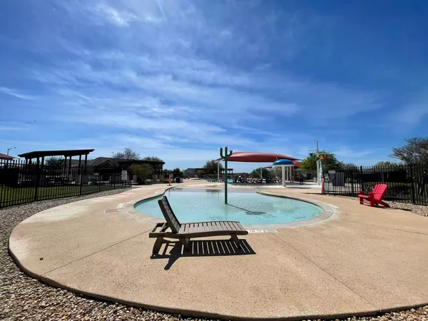 $1,950 | 457 Dragon Ridge Road, Buda, TX 78610