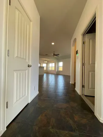 $1,950 | 457 Dragon Ridge Road, Buda, TX 78610
