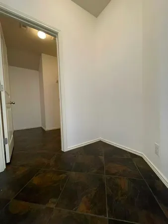 $1,950 | 457 Dragon Ridge Road, Buda, TX 78610