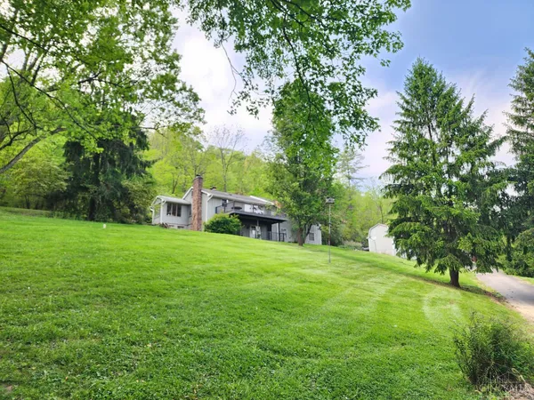 $479,900 | 5947 Lawrenceburg Road, Harrison, OH 45030