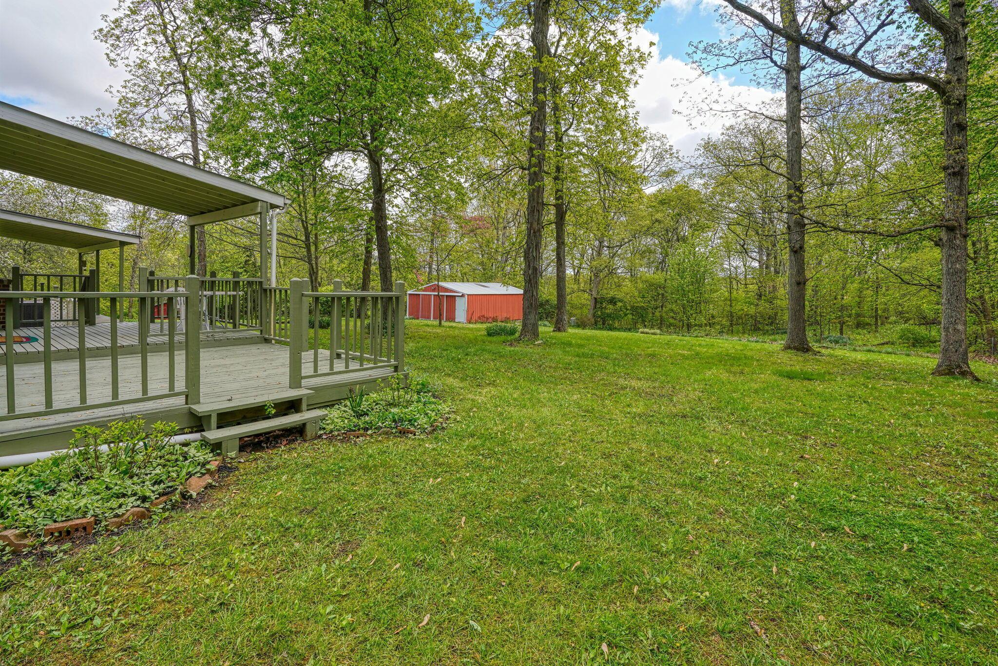 26844 Jackson Road Circleville, OH 43113 - Photo 18 of 57 26844 Jackson Rd (6)