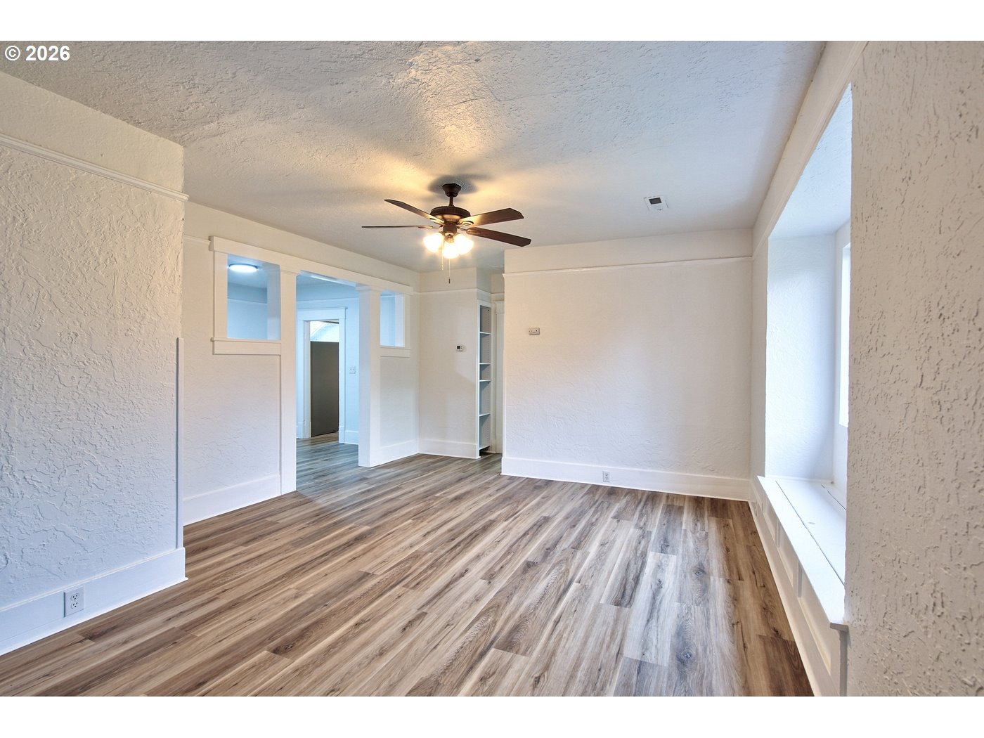 774 18th Street Southeast Salem, OR 97301 - Photo 11 of 38