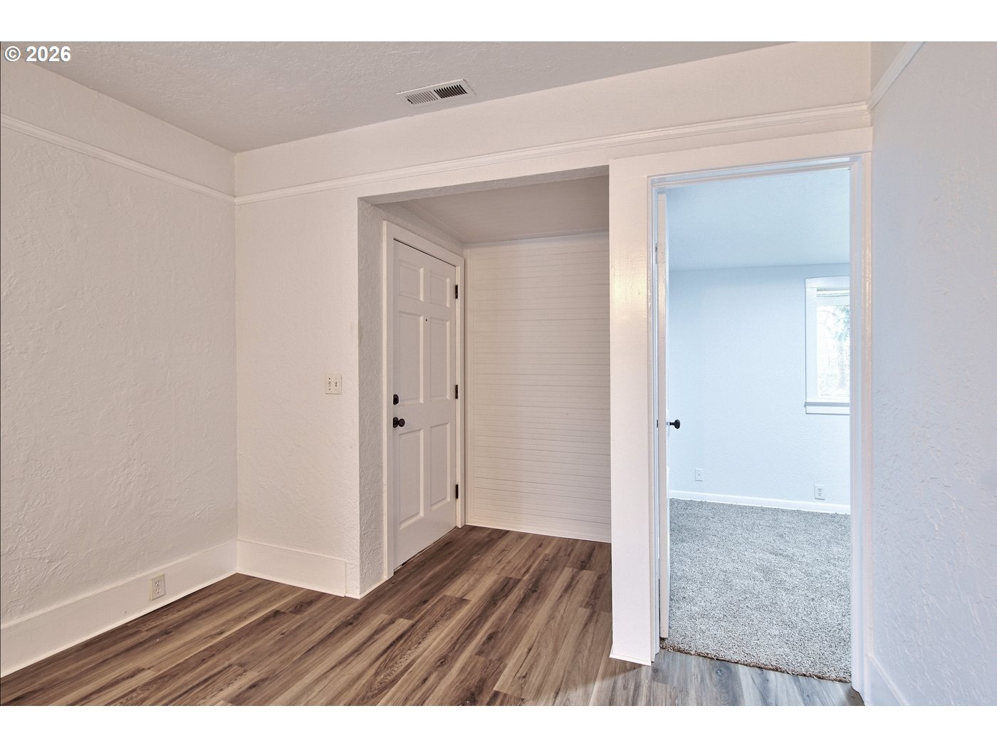 774 18th Street Southeast Salem, OR 97301 - Photo 12 of 38