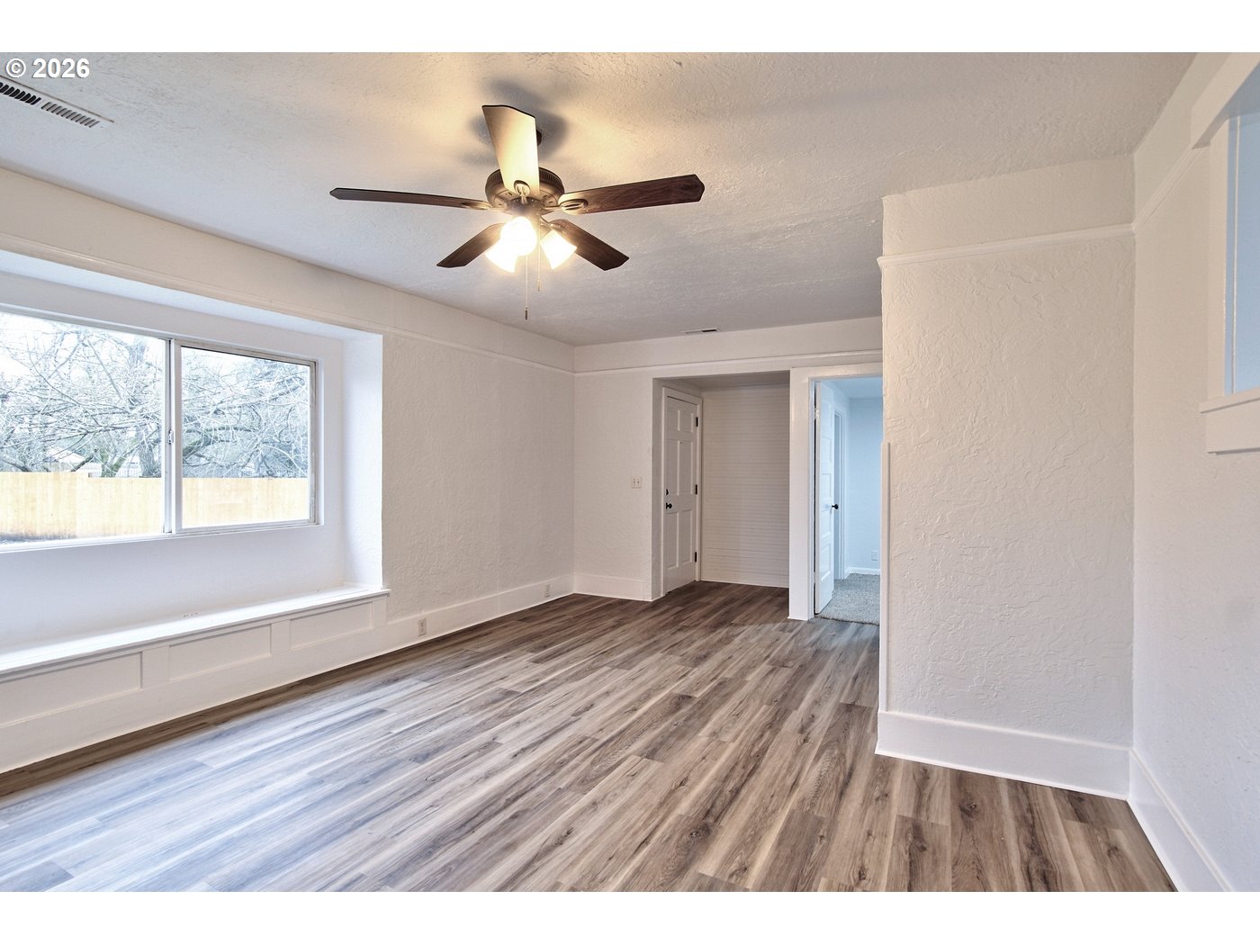 774 18th Street Southeast Salem, OR 97301 - Photo 14 of 38