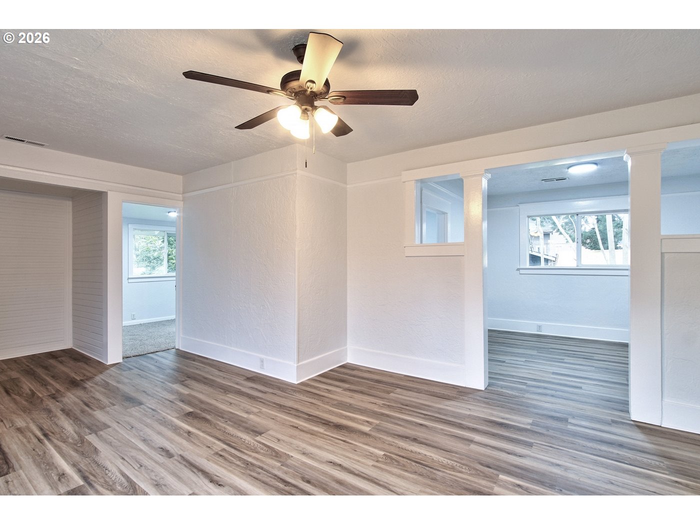 774 18th Street Southeast Salem, OR 97301 - Photo 15 of 38