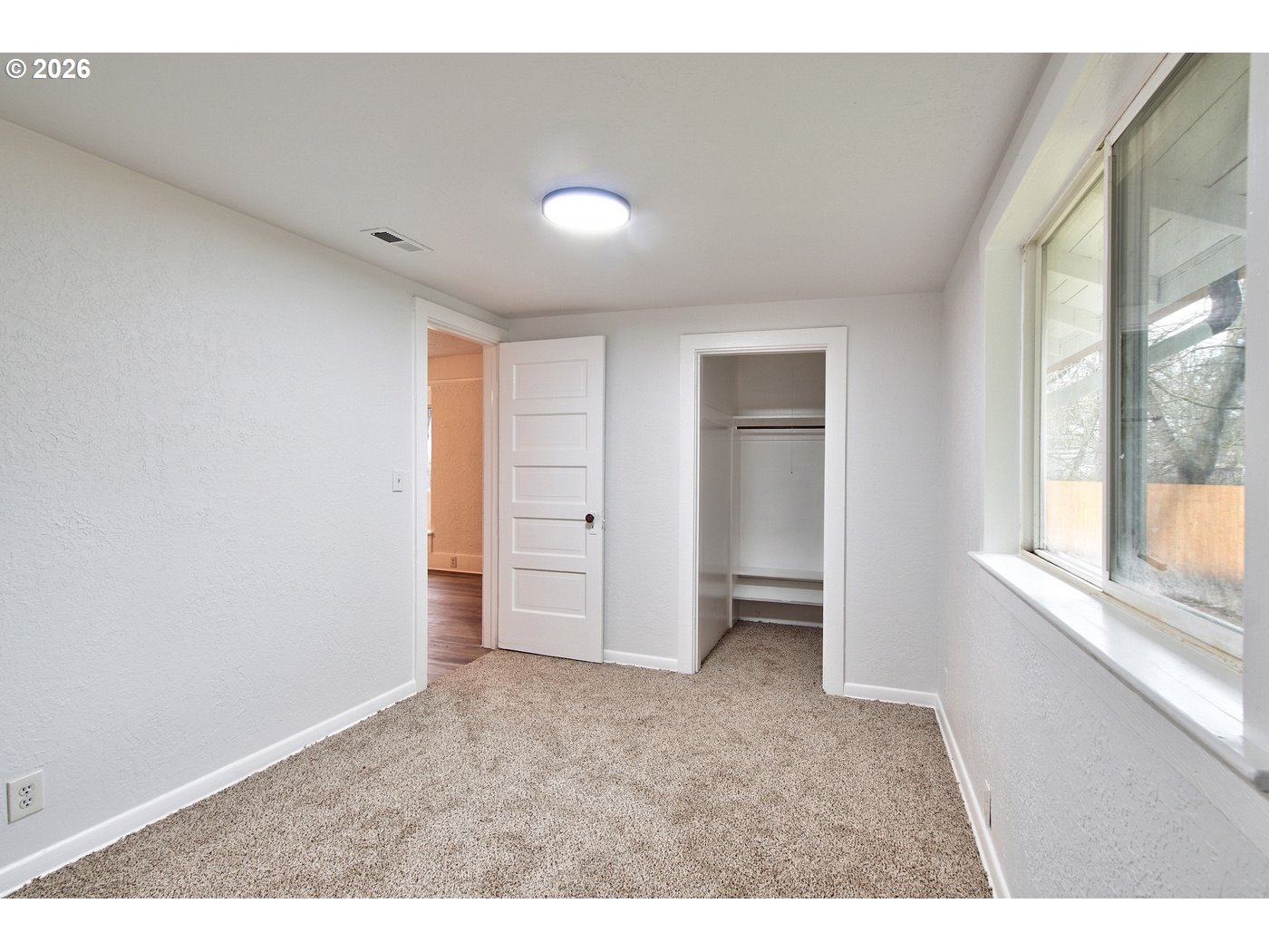 774 18th Street Southeast Salem, OR 97301 - Photo 17 of 38