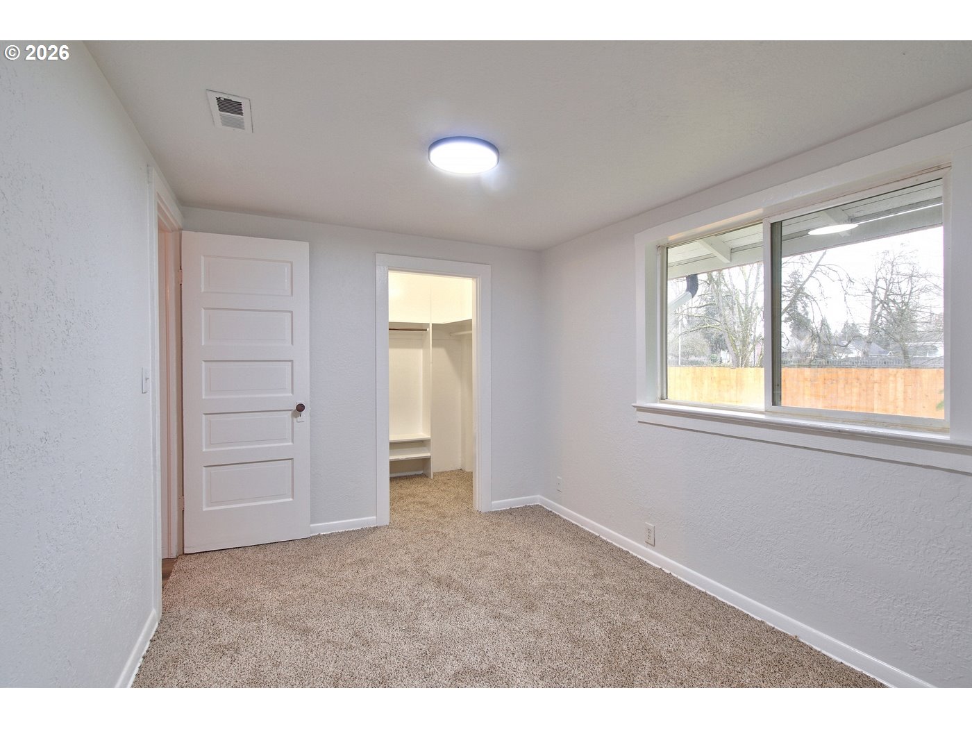 774 18th Street Southeast Salem, OR 97301 - Photo 19 of 38