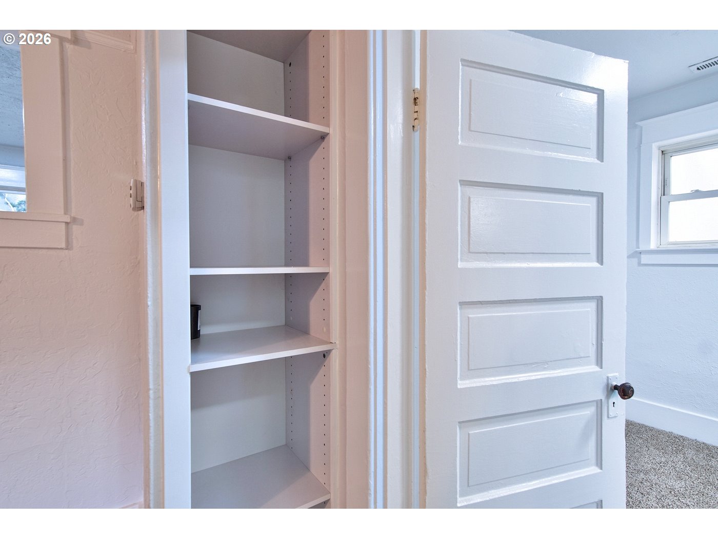 774 18th Street Southeast Salem, OR 97301 - Photo 22 of 38