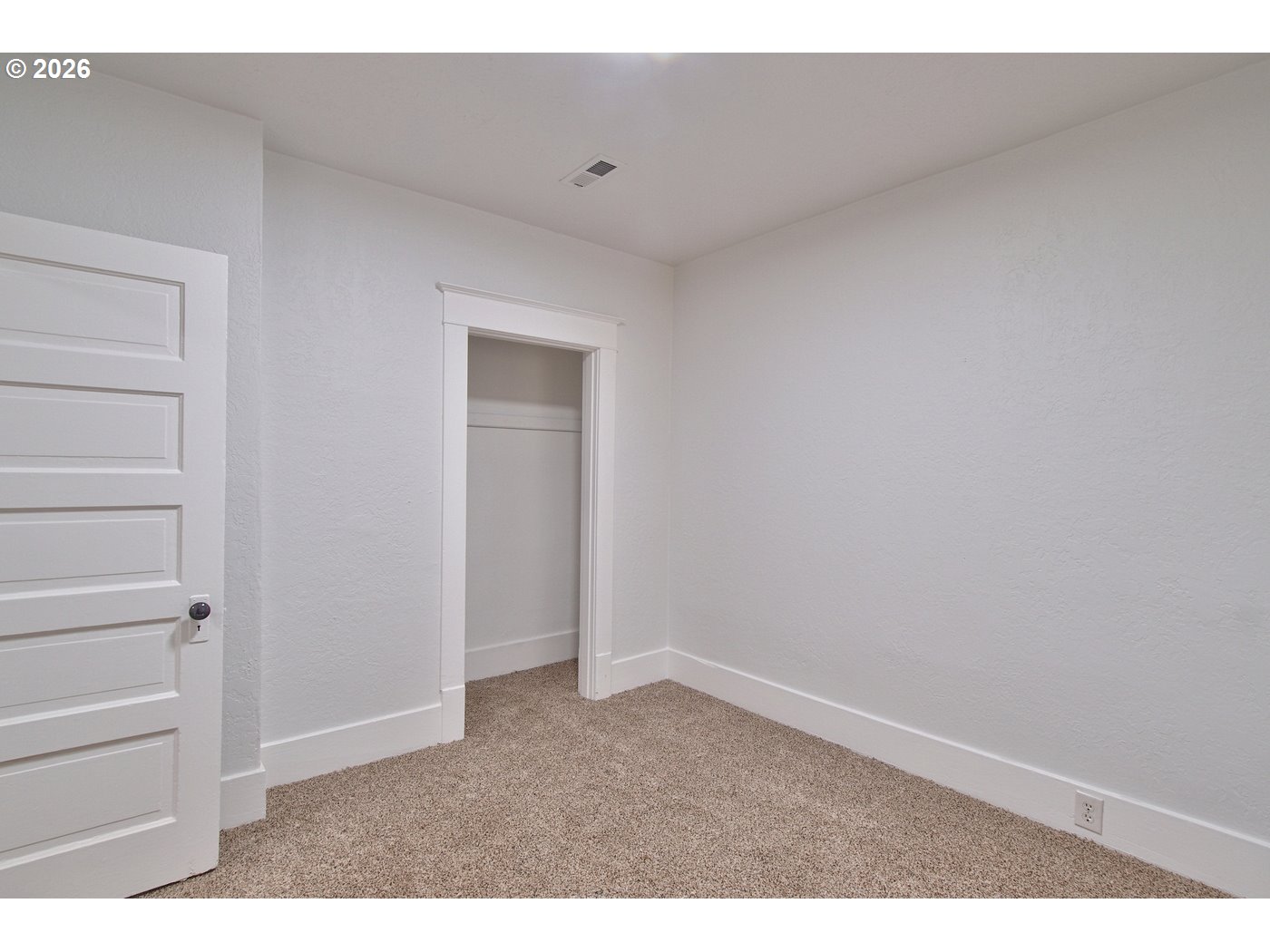 774 18th Street Southeast Salem, OR 97301 - Photo 24 of 38