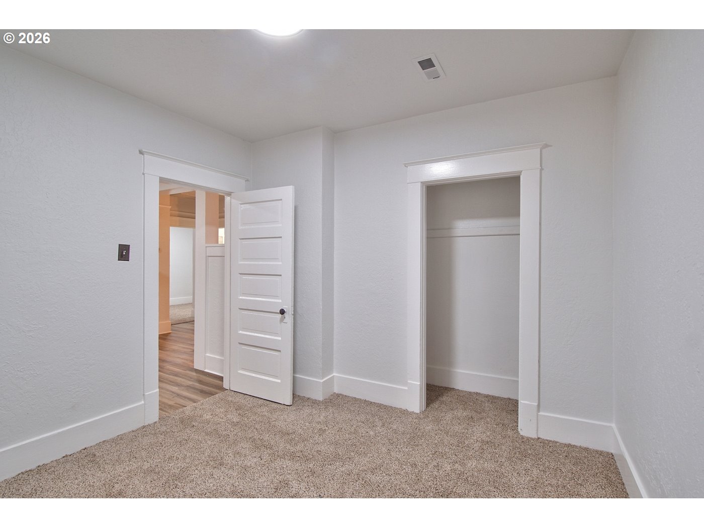 774 18th Street Southeast Salem, OR 97301 - Photo 25 of 38