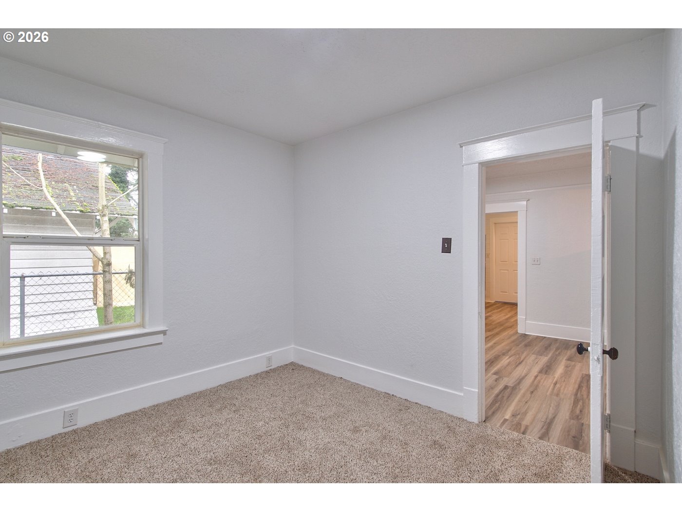 774 18th Street Southeast Salem, OR 97301 - Photo 26 of 38