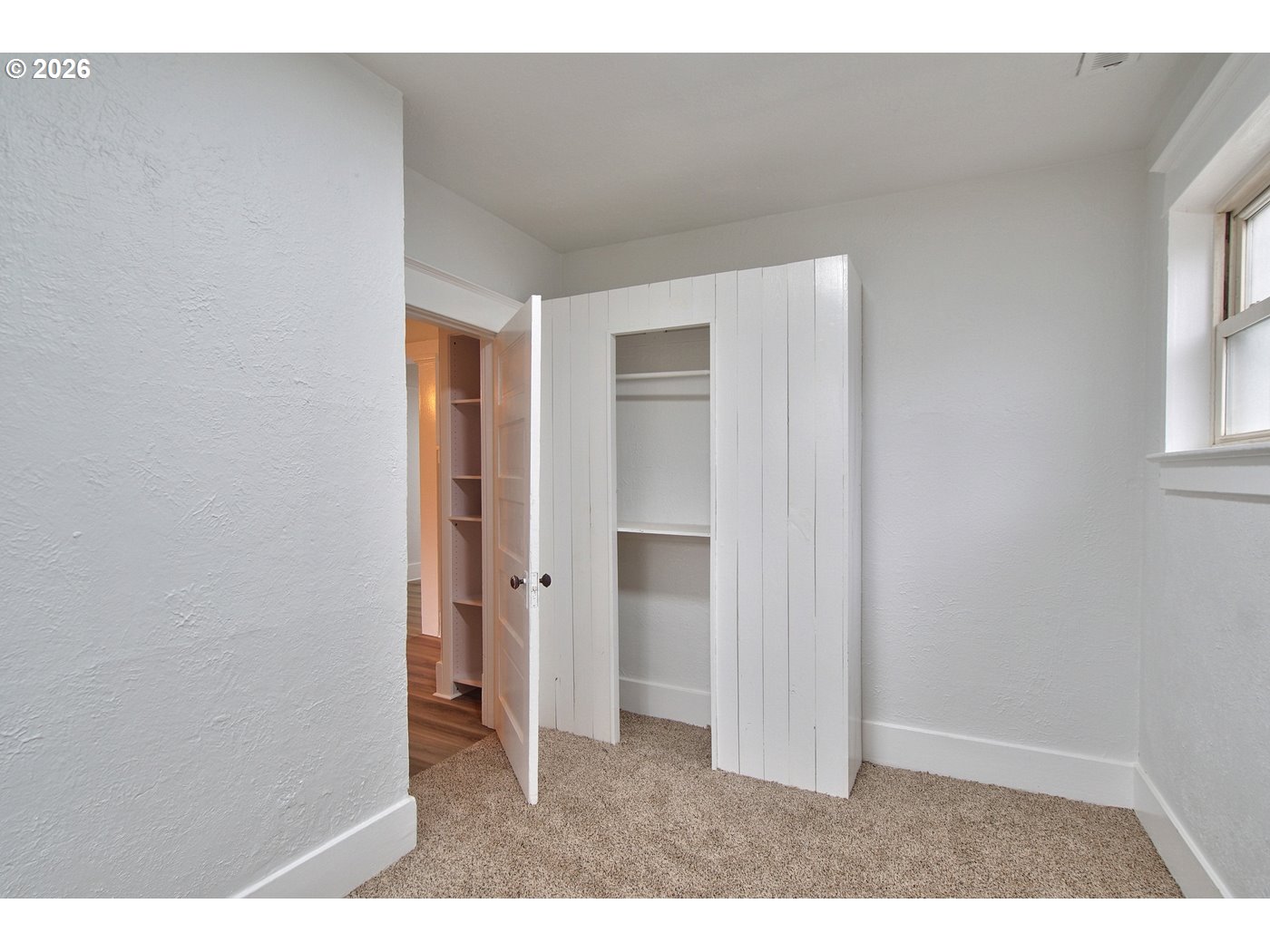 774 18th Street Southeast Salem, OR 97301 - Photo 28 of 38