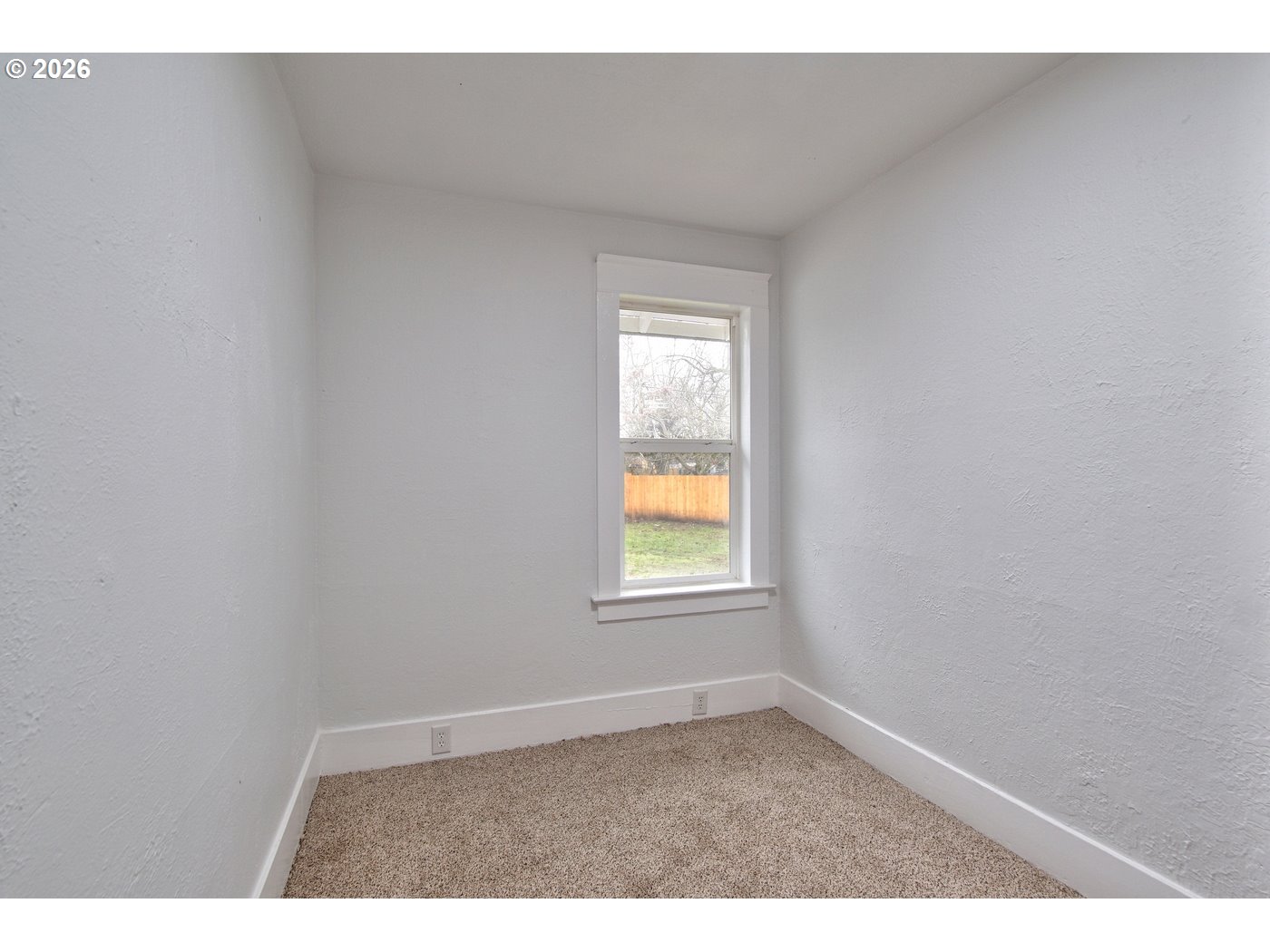 774 18th Street Southeast Salem, OR 97301 - Photo 29 of 38