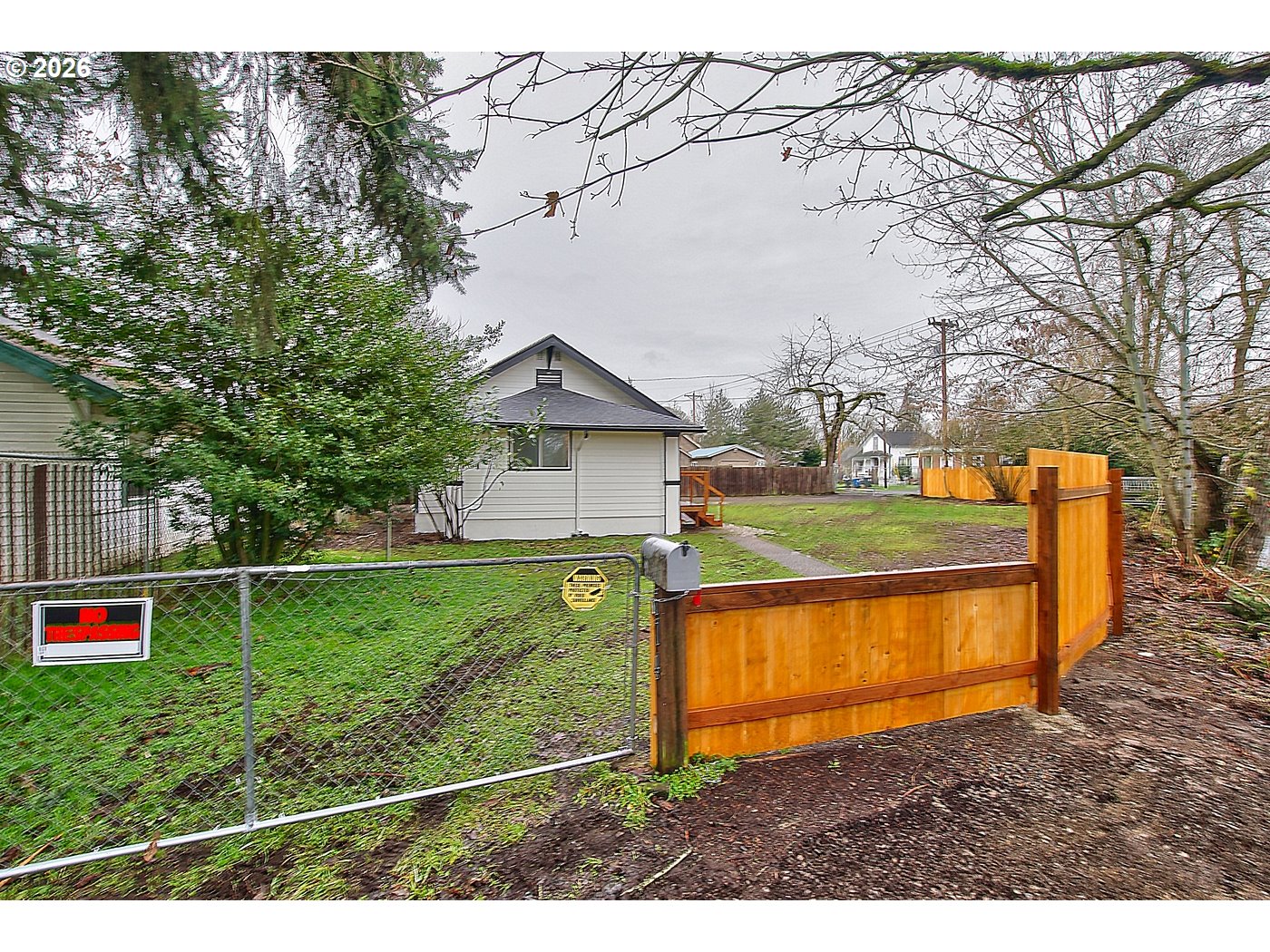 774 18th Street Southeast Salem, OR 97301 - Photo 30 of 38