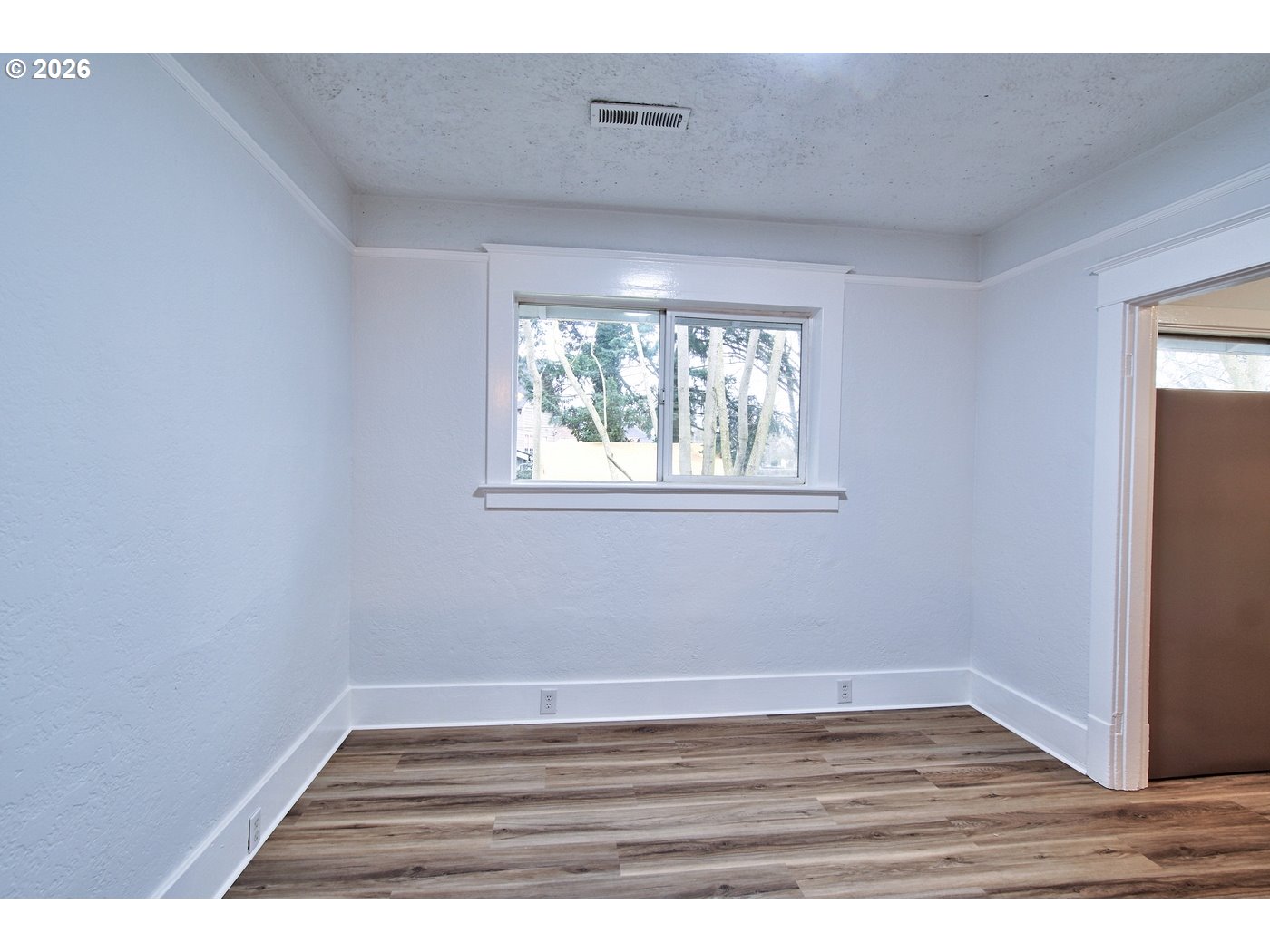 774 18th Street Southeast Salem, OR 97301 - Photo 8 of 38 Dining Area