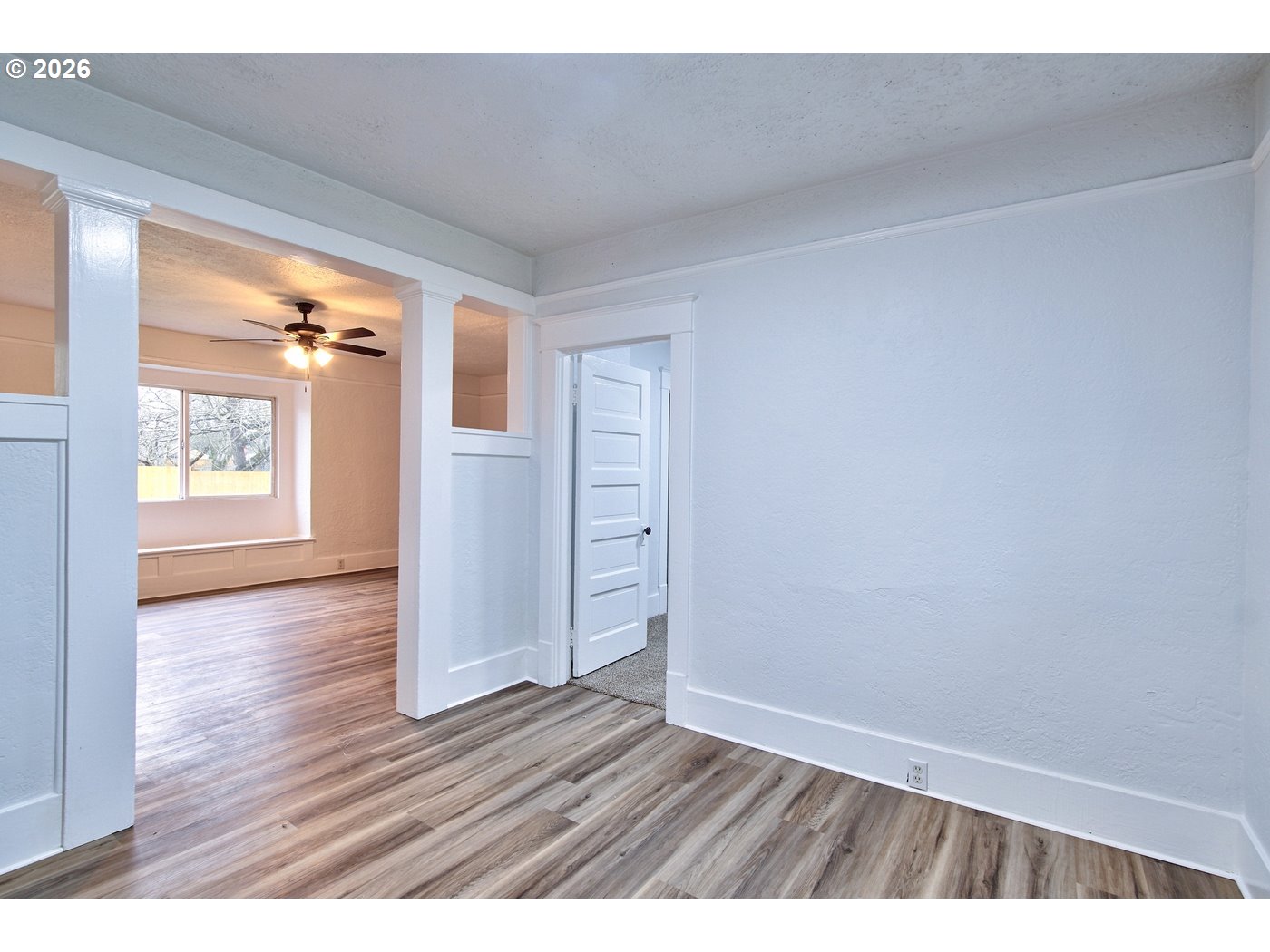 774 18th Street Southeast Salem, OR 97301 - Photo 9 of 38